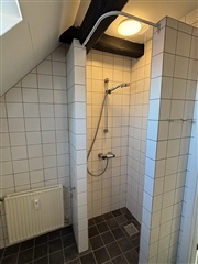 Photo 10. Apartment, Hovedgaden, Fanø 