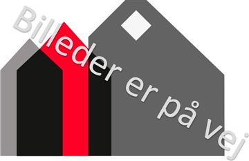 Photo 6. Apartment, Frejasgade, Vejle 