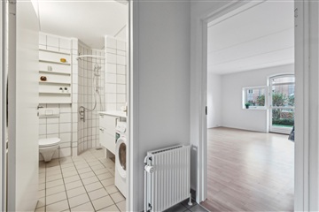 Photo 11. Apartment, Blegkilde Alle, Aalborg 