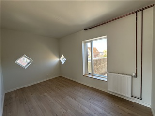 Photo 15. Apartment, Kjærvej, Næstved 