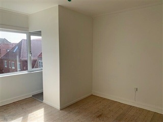 Billede 6. Lejlighed, Frodesgade, Esbjerg 