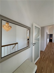 Photo 14. Apartment, Svenstrupvejen, Viby Sjælland 