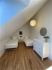 Photo 18. Apartment, Svenstrupvejen, Viby Sjælland 