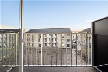 Photo 10. Apartment, Nerudas Alle, Aalborg Øst 