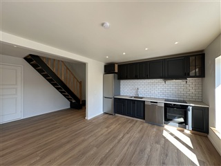 Photo 8. Apartment, Kjærvej, Næstved 