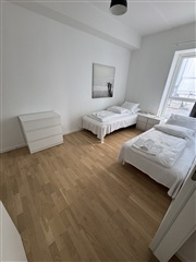 Photo 7. Apartment, Richard Mortensens Vej, København S 