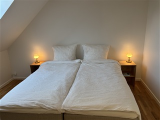 Photo 8. Apartment, Svenstrupvejen, Viby Sjælland 