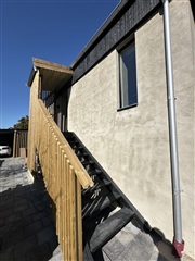 Photo 18. Apartment, Kjærvej, Næstved 