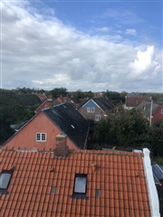 Photo 30. Apartment, Hovedgaden, Fanø 