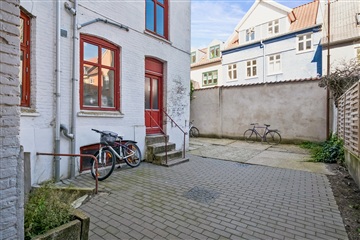 Photo 15. Apartment, Danmarksgade, Aalborg 