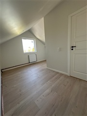 Photo 3. Apartment, Kjærvej, Næstved 