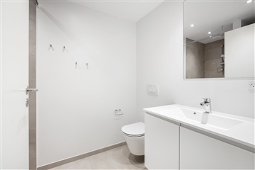 Photo 9. Apartment, Nerudas Alle, Aalborg Øst 