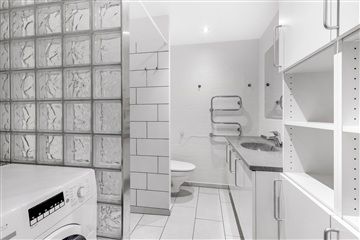 Photo 3. Apartment, Østergade, Hadsten 