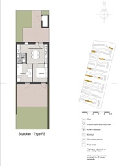 Photo 8. Apartment, Tulipanlunden, Aarhus N 