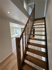 Photo 6. Apartment, Kjærvej, Næstved 