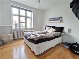 Photo 10. Apartment, Frejasgade, Vejle 