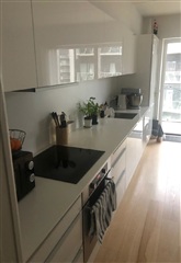 Photo 14. Apartment, Åhusene, Aarhus C 