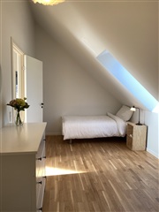 Photo 19. Apartment, Svenstrupvejen, Viby Sjælland 