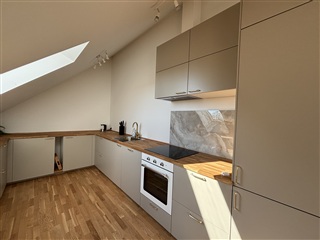 Photo 3. Apartment, Svenstrupvejen, Viby Sjælland 
