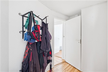 Photo 11. Apartment, Danmarksgade, Aalborg 