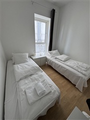 Photo 9. Apartment, Richard Mortensens Vej, København S 