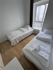 Photo 8. Apartment, Richard Mortensens Vej, København S 