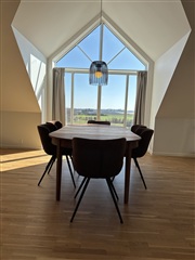Photo 1. Apartment, Svenstrupvejen, Viby Sjælland 