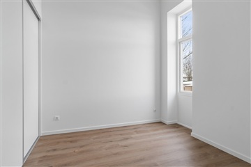 Photo 16. Apartment, Valhal, Svenstrup J 