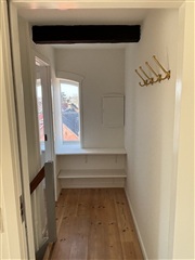 Photo 15. Apartment, Hovedgaden, Fanø 