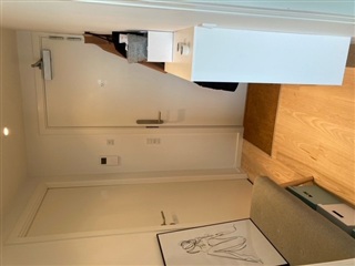 Photo 6. Apartment, Åhusene, Aarhus C 