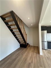 Photo 7. Apartment, Kjærvej, Næstved 