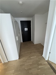 Photo 14. Apartment, Richard Mortensens Vej, København S 