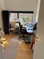 Photo 6. Apartment, Søndervangs Allé, Viby J 