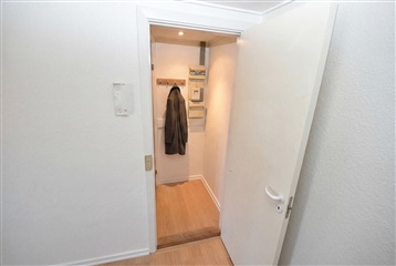 Photo 3. Apartment, Kastetvej, Aalborg 