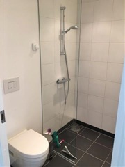 Photo 8. Apartment, Ceresbyen, Aarhus C 