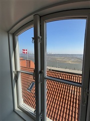 Photo 32. Apartment, Hovedgaden, Fanø 