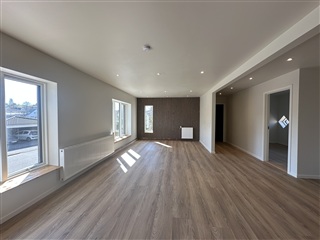 Photo 13. Apartment, Kjærvej, Næstved 