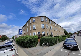 Photo 2. Apartment, , Vanløse 