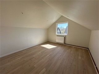 Photo 2. Apartment, Kjærvej, Næstved 