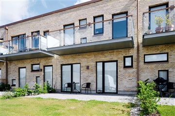 Photo 1. Apartment, Tulipanlunden, Aarhus N 