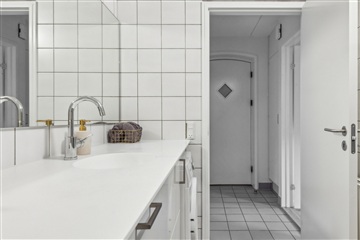 Billede 11. Lejlighed, Blegkilde Alle, Aalborg 