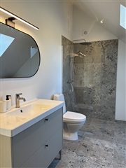 Photo 15. Apartment, Svenstrupvejen, Viby Sjælland 