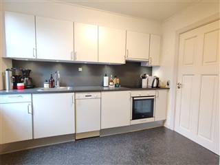 Photo 12. Apartment, Frejasgade, Vejle 