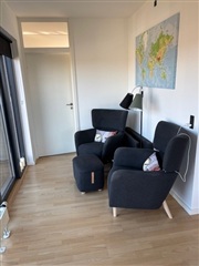 Photo 4. Apartment, Søndervangs Allé, Viby J 