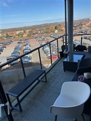 Photo 3. Apartment, Søndervangs Allé, Viby J 