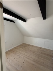 Photo 17. Apartment, Hovedgaden, Fanø 