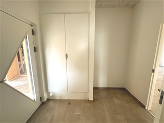 Photo 7. House, Kolbæk Parken, Viborg 