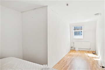 Photo 8. Apartment, Danmarksgade, Aalborg 