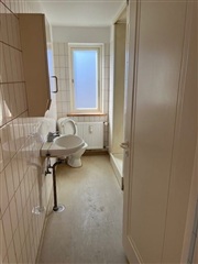 Photo 2. Apartment, Neckelmannsgade, Nykøbing F 