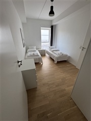Photo 3. Apartment, Richard Mortensens Vej, København S 